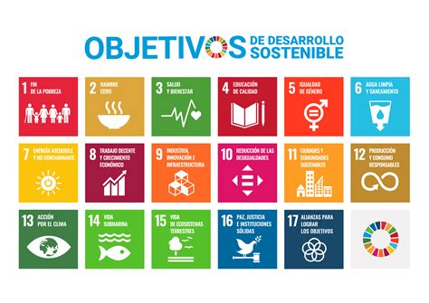 odsgcas|Sustainable Development Goals.